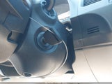 Honda Civic Lx 19XFA1F57BE039484 снимка