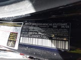 Mercedes-Benz C 300 W1KAF4GBXRR171032 photo
