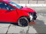 Hyundai Kona N KM8KH3AC2NU001349 снимка