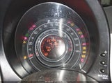 Fiat 500 Lounge 3C3CFFCR8CT226551 снимка