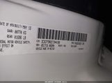 Fiat 500 Lounge 3C3CFFCR8CT226551 снимка