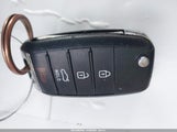 Kia Optima Lx 5XXGT4L32LG404648 снимка