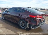 Kia Optima Lx 5XXGT4L32LG404648 снимка