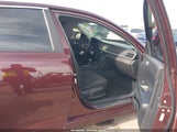 Kia Optima Lx 5XXGT4L32LG404648 снимка