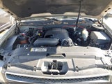 Chevrolet Avalanche  Lt 3GNEC12J17G130262 снимка