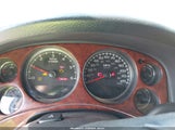 Chevrolet Avalanche  Lt 3GNEC12J17G130262 снимка