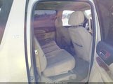 Chevrolet Avalanche  Lt 3GNEC12J17G130262 снимка