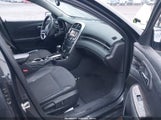 Chevrolet Malibu 1Lt 1G11C5SLXFF136439 снимка