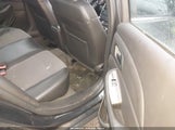 Chevrolet Malibu 1Lt 1G11C5SLXFF136439 снимка