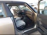 Mini Hardtop Cooper S WMW53GD08S2W45886 снимка