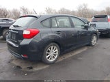 Subaru Impreza 2.0I Premium JF1GPAC68E8265893 снимка