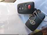Miniaturka zdjęcia 11