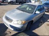 Toyota Corolla Le 1NXBR30E77Z908424 снимка