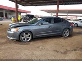 Acura Ilx 2.0L 19VDE1F78DE012481 снимка