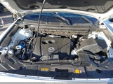 Mazda Cx-5 2.5 S Preferred JM3KFBCM3P0143964 снимка