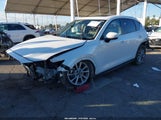 Mazda Cx-5 2.5 S Preferred JM3KFBCM3P0143964 снимка