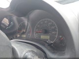 Toyota Corolla Le JTDBU4EE0B9127354 снимка
