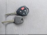 Miniaturka zdjęcia 11
