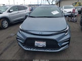 Toyota Corolla Hybrid Se JTDBCMFEXRJ032357 photo