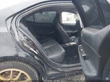 Lexus Is 300 JTHCM1D23G5008852 снимка