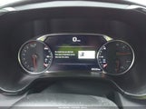 Chevrolet Blazer Awd Rs 3GNKBKRS2PS182233 снимка