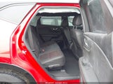 Chevrolet Blazer Awd Rs 3GNKBKRS2PS182233 снимка