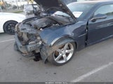 Chevrolet Camaro 1Lt 2G1FD1E31F9208824 снимка