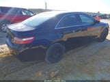 Toyota Camry Le 4T1BE46K48U767067 снимка