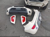 Kia Soul KNDJT2A51D7760145 снимка