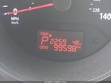 Kia Soul KNDJT2A51D7760145 снимка
