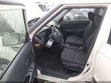 Kia Soul KNDJT2A51D7760145 снимка