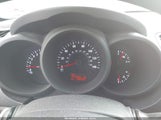 Kia Soul KNDJT2A51D7760145 снимка