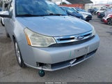 Ford Focus Sel 1FAHP3HN8BW197845 снимка