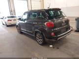 Fiat 500L Trekking ZFBCFADH1EZ010849 снимка