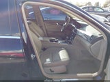 Mercedes-Benz C-Class C 250 Sport WDDGF4HBXEG224245 photo