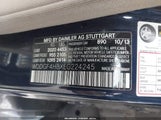 Miniaturka zdjęcia 9