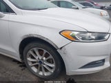 Ford Fusion Se 3FA6P0HR4DR283636 снимка