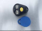 Miniaturka zdjęcia 11