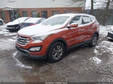 Hyundai Santa Fe Sport 2.4L 5XYZUDLB8FG294511 photo