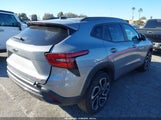 Chevrolet Trax Fwd 2Rs KL77LJEP1SC311758 снимка