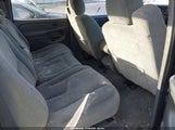 Chevrolet Silverado  Ls 2GCEC13T051359532 снимка