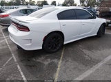 Dodge Charger Gt Rwd 2C3CDXHG4LH167221 photo