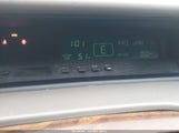 Toyota Avalon Xls 4T1BF28B7YU064657 fotografie