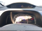 Honda Civic Lx 2HGFA16599H301053 снимка