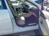 Audi A4 40 Premium/40 Titanium Premium WAUGMAF4XKN007138 снимка