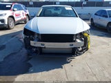 Audi A4 40 Premium/40 Titanium Premium WAUGMAF4XKN007138 снимка