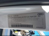 Audi A4 40 Premium/40 Titanium Premium WAUGMAF4XKN007138 снимка