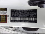 Toyota Camry Hybrid Le 4T1BD1FK2EU107803 photo