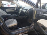Ford Fusion Titanium 3FA6P0D9XJR188547 снимка
