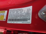 Honda Civic Sport 2HGFE2F56TH522711 снимка